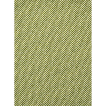 ミーティングチェアー〈スピッツ〉 LION (ライオン事務器)