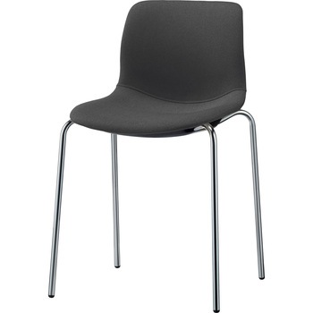 No.4890WF-BK ~[eBO`FA[qXsbcr LION (CI) ubNF 3.7kg 430mms470mm715mm 60559488