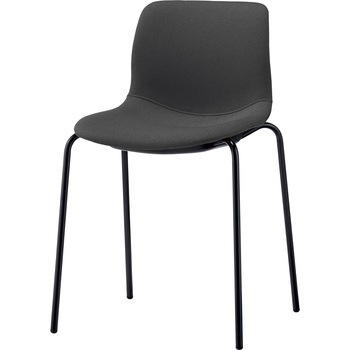 No.4880WF-BK �~�[�e�B���O�`�F�A�[�q�X�s�b�c�r LION (���C�I��������) �u���b�N�F ����3.7kg ��430mm���s470mm����715mm 60559531