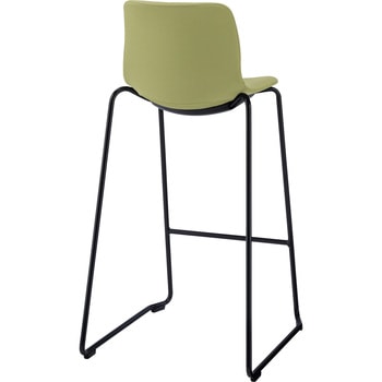 No.4883PF-BE ~[eBO`FA[qXsbcr LION (CI) x[WF 5.6kg 503mms563mm995mm 60559847