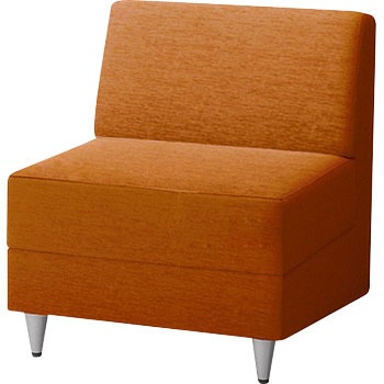 6-232-7107 ���r�[�`�F�A U-71N ���c�m�s 60559817