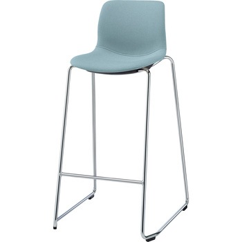 ミーティングチェアー〈スピッツ〉 LION (ライオン事務器)