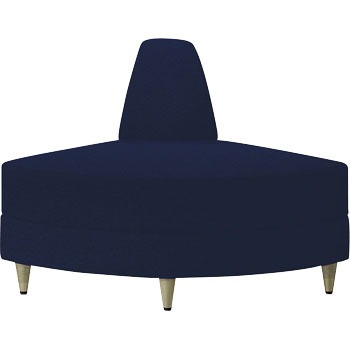 6-232-7205 ���r�[�`�F�A U-72N ���c�m�s 60559975