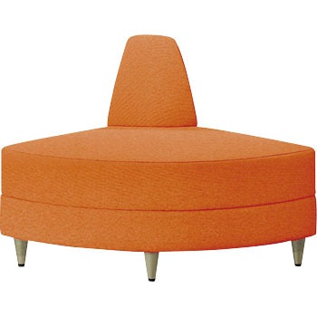 6-232-7207 ���r�[�`�F�A U-72N ���c�m�s 60559984