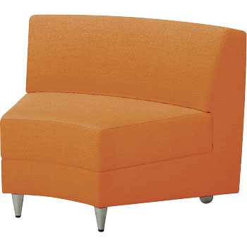 6-232-7307 ���r�[�`�F�A U-73N ���c�m�s 60560176