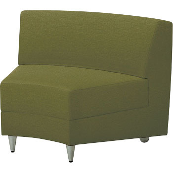 6-232-7308 ���r�[�`�F�A U-73N ���c�m�s 60560194