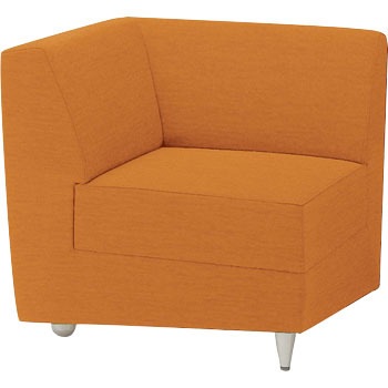 6-232-7407 ���r�[�`�F�A U-74N ���c�m�s 60560343