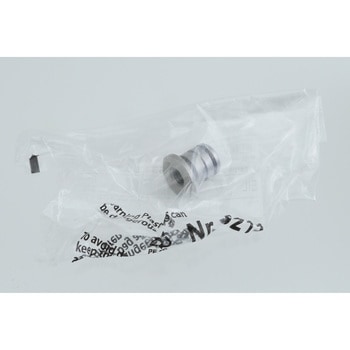 Pivot pin 46522331992 BMW