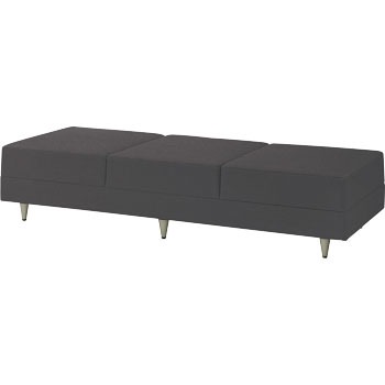 6-232-7501 ���r�[�`�F�A U-75N ���c�m�s 60560422