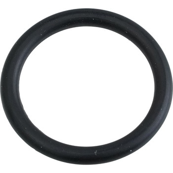O-ring 46522335325 - BMW