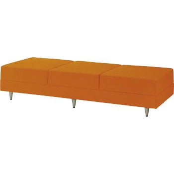 6-232-7507 ���r�[�`�F�A U-75N ���c�m�s 60560526