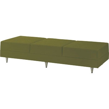 6-232-7508 ���r�[�`�F�A U-75N ���c�m�s 60560544