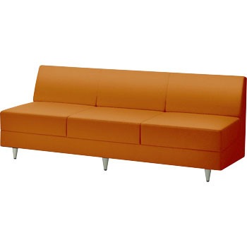 6-232-7607 ���r�[�`�F�A U-76N ���c�m�s 60560702