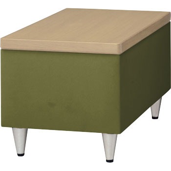 6-232-7808 TChe[u U-78N cms 60561095