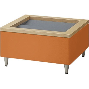 6-232-7907 ���r�[�`�F�A U-79N ���c�m�s 60561235