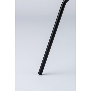 ラウンジ用チェアー LION (ライオン事務器)