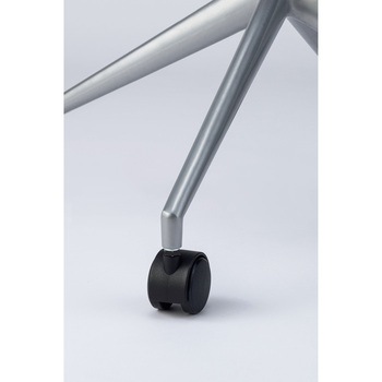 ラウンジ用チェアー LION (ライオン事務器)