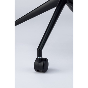 ラウンジ用チェアー LION (ライオン事務器)