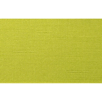 ラウンジ用チェアー LION (ライオン事務器)