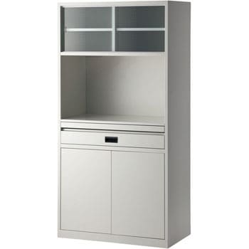 5-860-3200 �r�W�l�X�L�b�`�� C�^ ���c�m�s 60563423