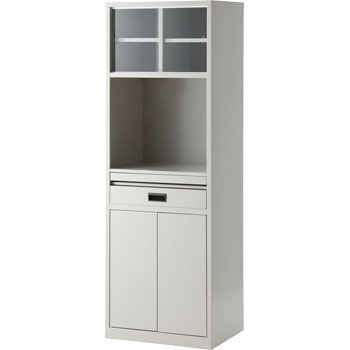 5-860-3210 rWlXLb` C^ cms 60563475
