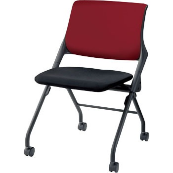 6-113-6139 ~[eBO`FA CF613B cms ubN 60563667