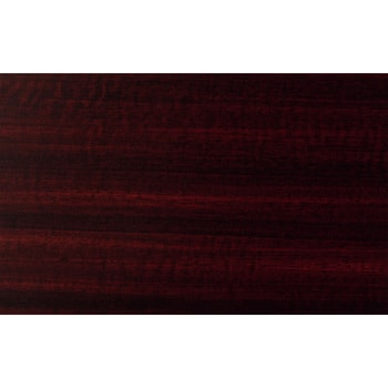 応接センターテーブル - LION (ライオン事務器)