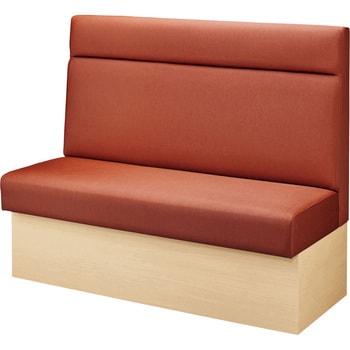 ロビーチェアー LION (ライオン事務器)