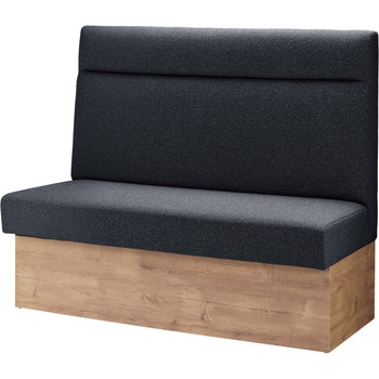 72LC-12F-P r[`FA[ LION (CI) 1200mms560mm1000mm  72LC-12F-P 60564817