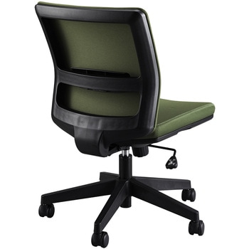 LE-1740BK ItBX`FA[ LION (CI) ubNF 610mms610mm850`940mm  LE-1740BK 60565946