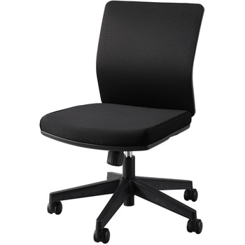 オフィスチェアー LION (ライオン事務器)