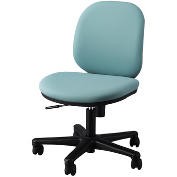 オフィスチェアー LION (ライオン事務器)