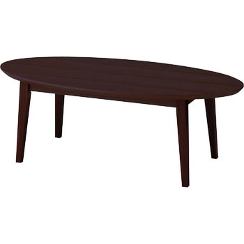 ロビーテーブル LT1260 内田洋行