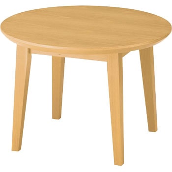 ロビーテーブル LTT600 内田洋行