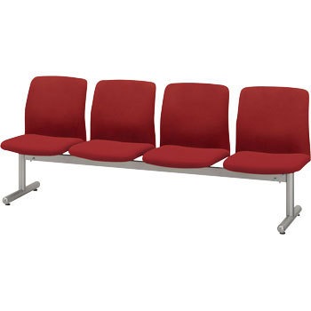 6-214-0053 r[`FA UT-841 4Awt cms 60569328