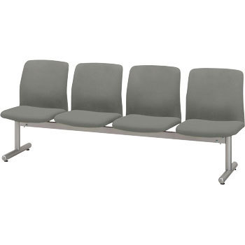 6-214-0054 r[`FA UT-841 4Awt cms 60569346