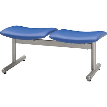 6-214-0101 r[`FA UT-820 2AwȂ cms 60569364