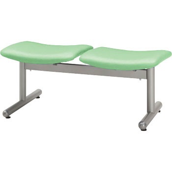 6-214-0102 ���r�[�`�F�A UT-820 2�A�w�Ȃ� ���c�m�s 60569398