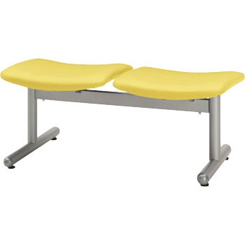 6-214-0104 r[`FA UT-820 2AwȂ cms 60569425