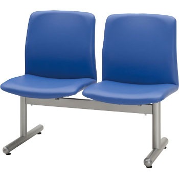 6-214-0111 r[`FA UT-821 2Awt cms 60569443