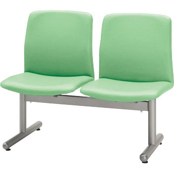 6-214-0112 ���r�[�`�F�A UT-821 2�A�w�t�� ���c�m�s 60569468