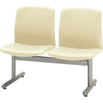 6-214-0113 r[`FA UT-821 2Awt cms 60569486