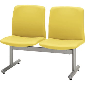 6-214-0114 ���r�[�`�F�A UT-821 2�A�w�t�� ���c�m�s 60569504