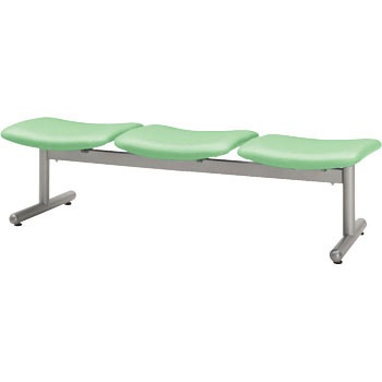 6-214-0122 ���r�[�`�F�A UT-830 3�A�w�Ȃ� ���c�m�s 60569547