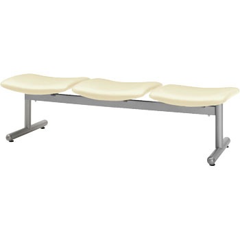 6-214-0123 ���r�[�`�F�A UT-830 3�A�w�Ȃ� ���c�m�s 60569565