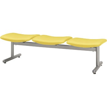 6-214-0124 ���r�[�`�F�A UT-830 3�A�w�Ȃ� ���c�m�s 60569574