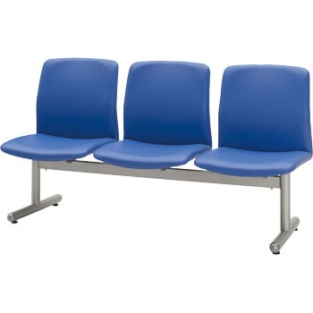 6-214-0131 r[`FA UT-831 3Awt cms 60569592