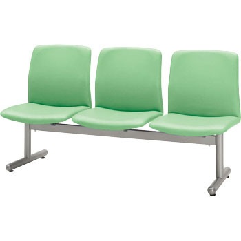 6-214-0132 r[`FA UT-831 3Awt cms 60569617