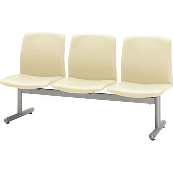 6-214-0133 r[`FA UT-831 3Awt cms 60569635