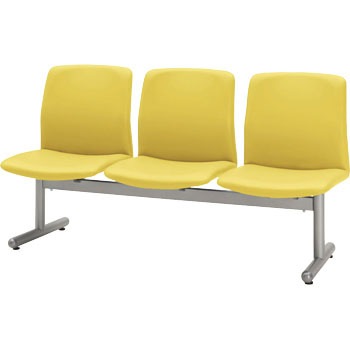 6-214-0134 ���r�[�`�F�A UT-831 3�A�w�t�� ���c�m�s 60569653